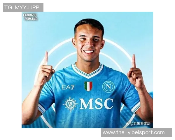 博列洛称赞国米实力超群期待罗马欧冠之旅与孔蒂的那不勒斯对决